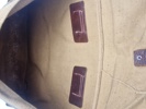 21041e_8ddb3c85dc52ec7_sm.jpeg