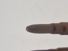 21042d_8ddb3c87420dac7_sm.jpeg
