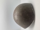21044b_8ddb3c898605217_sm.jpeg