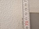 21047e_8ddb3c9f0bc1777_sm.jpeg