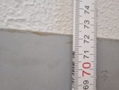 21048e_8ddb3caa76d31a2_sm.jpeg