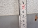 21048f_8ddb3caa7ec445b_sm.jpeg