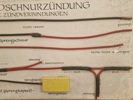 21049c_8ddb3cb7e151397_sm.jpeg