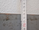 21049e_8ddb3cb7f0ca360_sm.jpeg