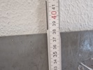 21049f_8ddb3cb7fb7ed16_sm.jpeg