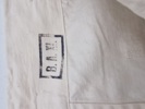 21051a_8ddb3cdceb84562_sm.jpeg