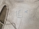 21054f_8ddb3d36c50c19a_sm.jpeg