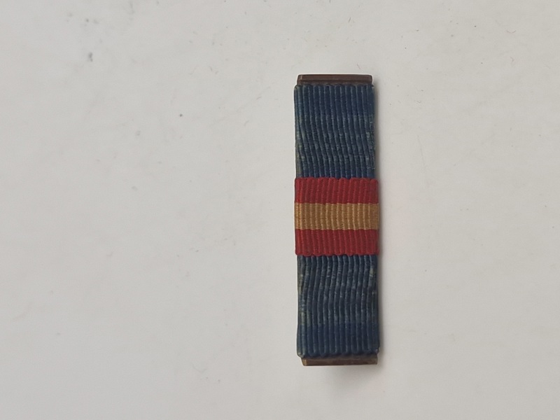 Original sild - Modstandsbevægelsen