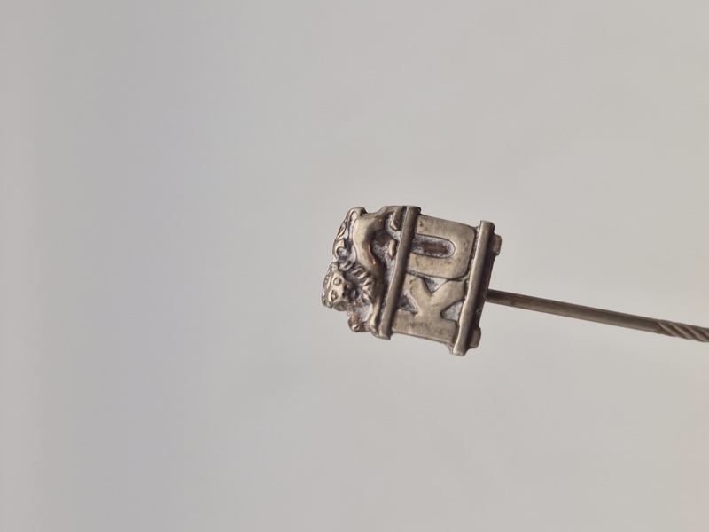 Original pin - Konservativ Ungdom