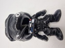 21203f_8ddb7b799cbe680_sm.jpeg