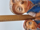 21249f_8ddb7ccf057ddd0_sm.jpeg