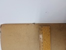 21297d_8ddb7d670845836_sm.jpeg