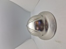 21298a_8ddb7d67ab47dd2_sm.jpeg