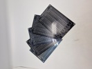 21314a_8ddb88207846c80_sm.jpeg