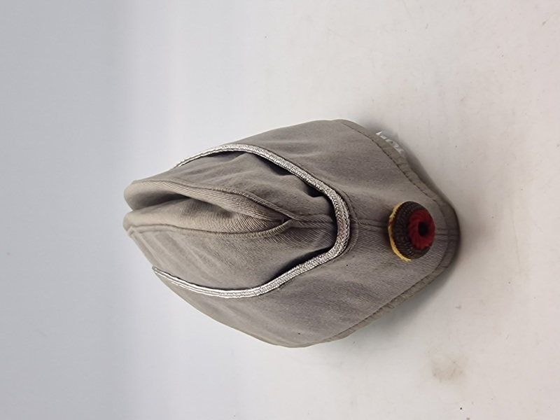 Original Schiffchen - Bundeswehr 
