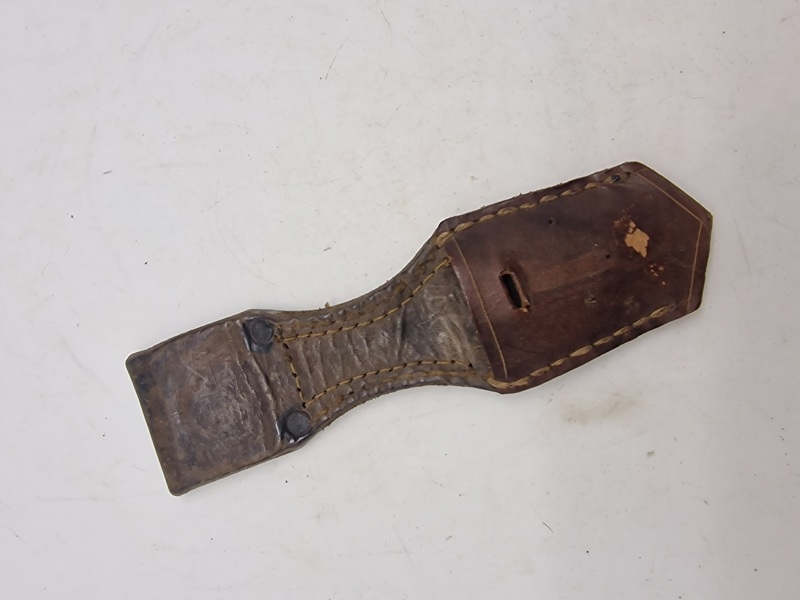Original ww2 frø 