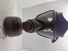 21362a_8ddb88b80501299_sm.jpeg