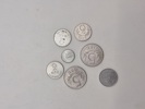 21473a_8ddbd3157e58581_sm.jpeg