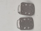 21500d_8ddbd38d5b4f925_sm.jpeg