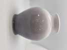 21506c_8ddbd429d929ca7_sm.jpeg