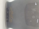 21506d_8ddbd429e033a1a_sm.jpeg