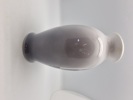 21506e_8ddbd429e850024_sm.jpeg