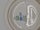21522d_8ddbd43aa76a6f1_sm.jpeg