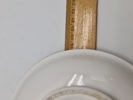 21522e_8ddbd43ab04f884_sm.jpeg