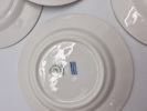 21523k_8ddbd43bb207d84_sm.jpeg