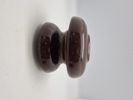 21544m_8ddbd4aaf7916f0_sm.jpeg