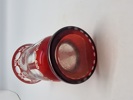 21546e_8ddbd4acc46f207_sm.jpeg