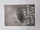 21556a_8ddbdf5a0c61367_sm.jpeg