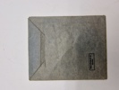 21563b_8ddbdf6074ec139_sm.jpeg