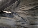 21587c_8ddbdfc0d619bd2_sm.jpeg