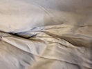 21618d_8ddbe0db5847794_sm.jpeg