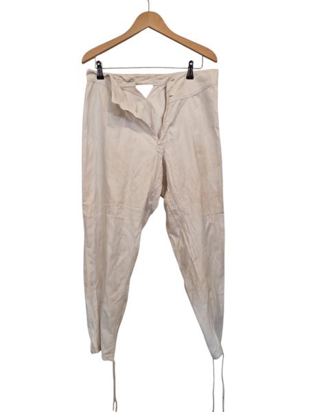 Originale tyske underbukser - ww1
