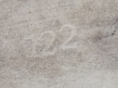 21624g_8ddbed78b28bd4a_sm.jpeg