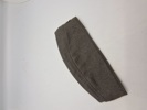 21631b_8ddbed8196903e0_sm.jpeg