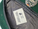 21643g_8ddbedc1adc104e_sm.jpeg