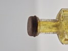 21653b_8ddbee0acb842e6_sm.jpeg