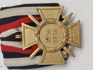 21703b_8ddc2bf12a46ea9_sm.jpeg