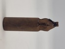 21704a_8ddc2bf1c1bcaf5_sm.jpeg