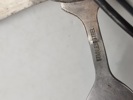 21814i_8ddc3804b80bb12_sm.jpeg