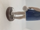 21837g_8ddc38d51ef5c10_sm.jpeg