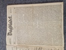 21895f_8ddc44d97b91171_sm.jpeg