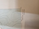 21897d_8ddc44dbbf1a986_sm.jpeg