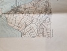 21897j_8ddc44dbfdb6a38_sm.jpeg