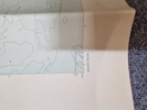 21897n_8ddc44dc262cf53_sm.jpeg