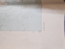 21897q_8ddc44dc44c0d49_sm.jpeg