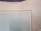 21902j_8ddc455814c978b_sm.jpeg